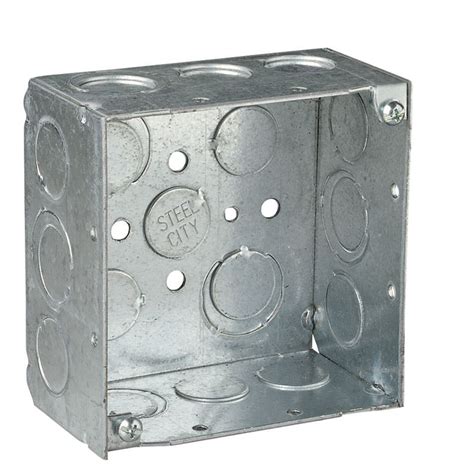 metal electrical box 17 x 36|stainless steel electrical box latch.